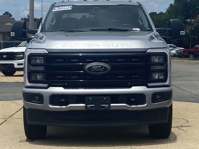 Used 2023 Ford F-250SD Truck