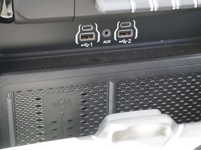 New 2026 Ram 1500 Truck
