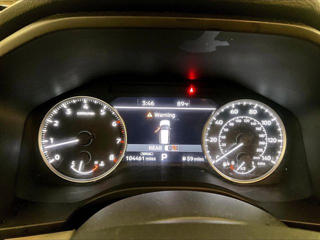2022 Mitsubishi Outlander SEL White at Auto Express Mitsubishi