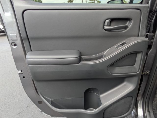 car-gallery-23