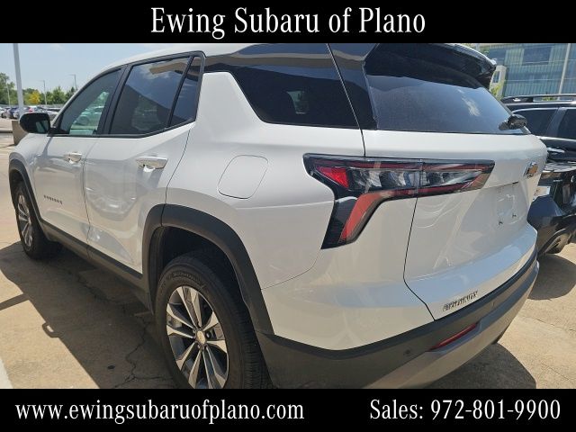 car-gallery-2