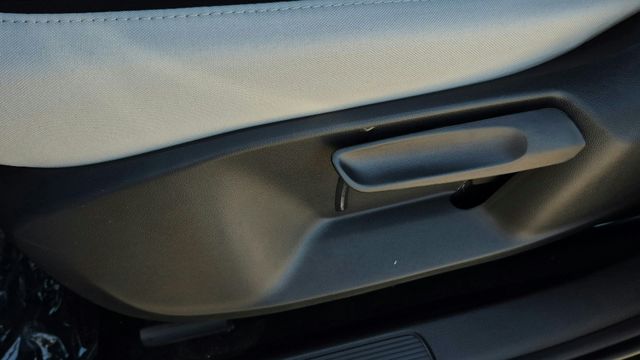 2026 Volkswagen Taos