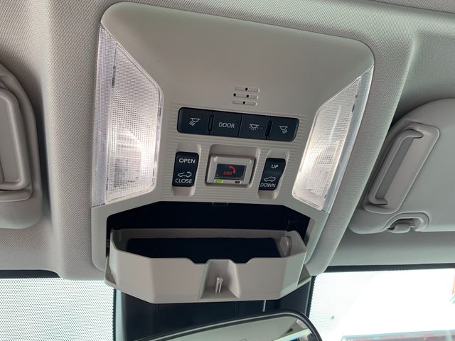 Used 2023 Toyota RAV4 SUV