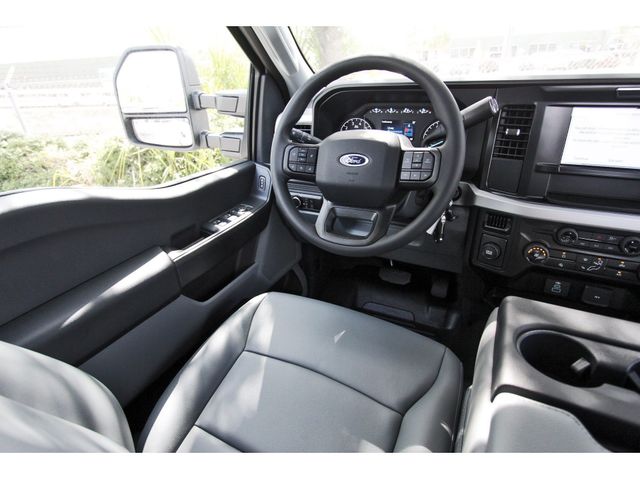 car-gallery-7