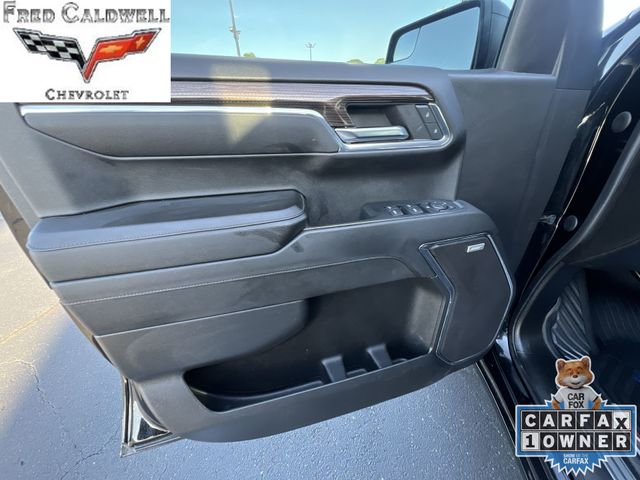 ChevroletSilverado 150027