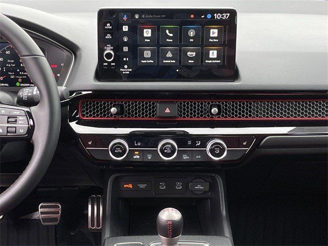 car-gallery-15