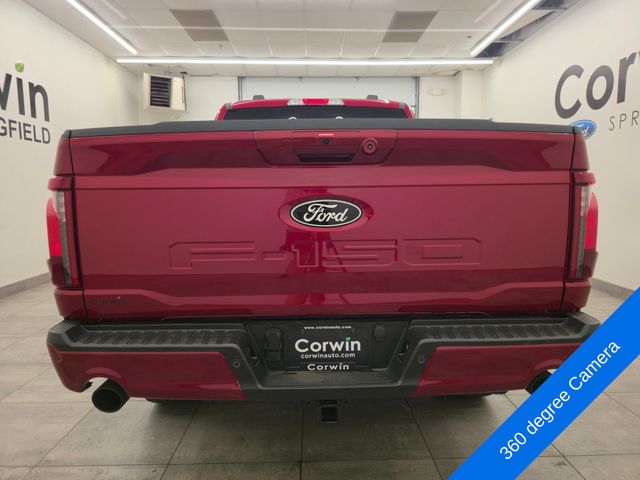 View vehicle photo 4