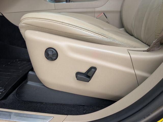 car-gallery-20