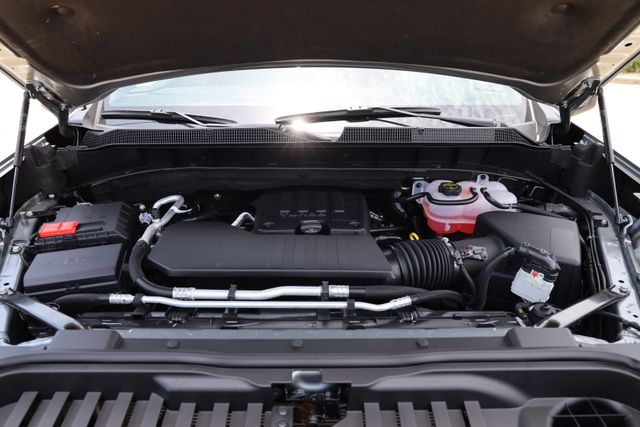 car-gallery-24