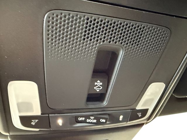 2026 Acura Integra A-Spec Tech Package - B-649p/Double_Apex exterior view 16