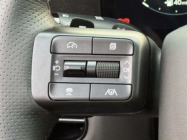 New 2026 Gray Hyundai XRT Pro image 23