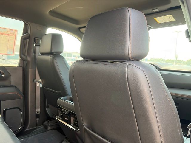 Used 2023 GMC Sierra 1500 Truck