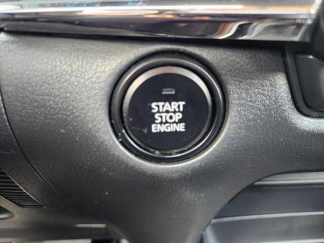 2021 Mazda CX-30 Premium Blue at AutoSavvy Houston Southwest