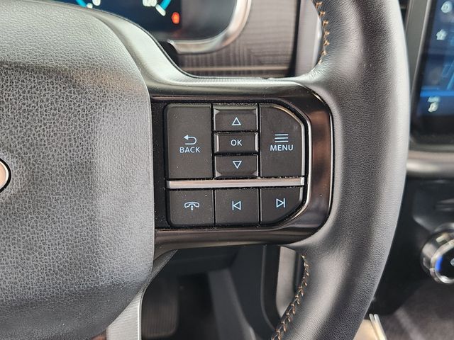 car-gallery-27