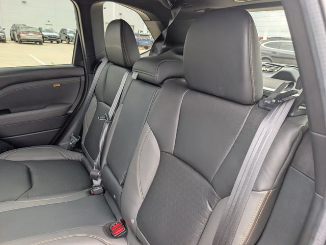 car-gallery-28