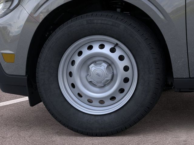New 2026 Gray Ford XL image 20