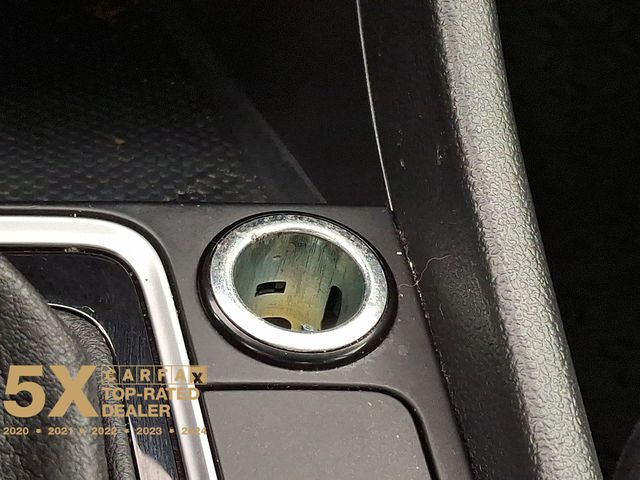 2019 Volkswagen Jetta S - Photo 27