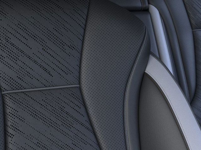 New 2026 Gray Buick Sport Touring image 21