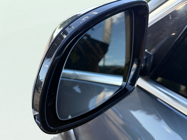 2022 BMW X7 40i - Photo 33