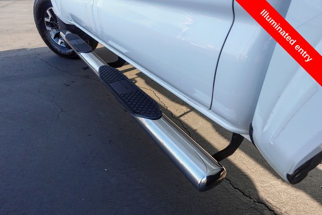 used 2019 Toyota Tacoma car, priced at $38,000