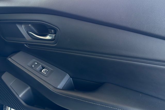 2023 Honda Accord Hybrid Sport-L - Photo 20