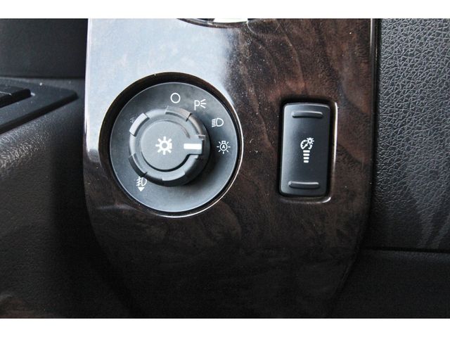 car-gallery-22