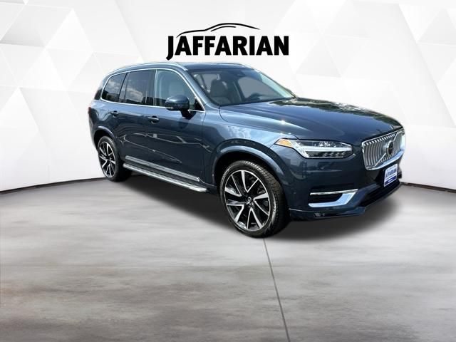 Used 2023 Volvo XC90 SUV