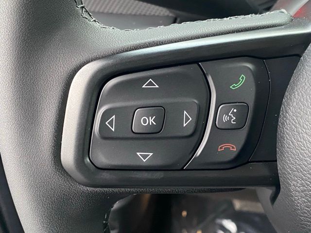 new 2026 Jeep Gladiator car, priced at $46,660