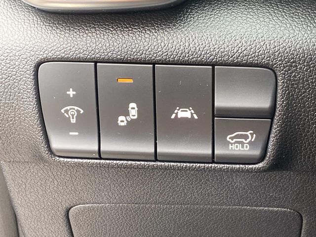 Used 2020 Kia Sportage SUV
