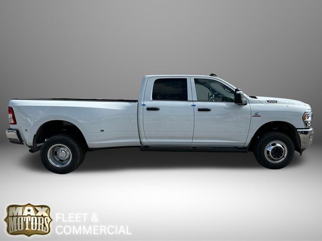 2024 Ram 3500 Tradesman 4