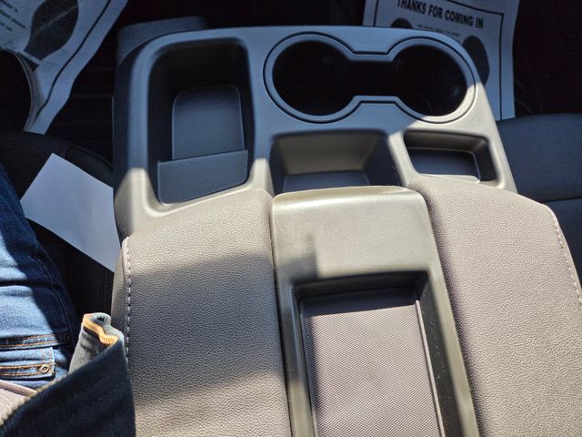 2026 GMC Sierra 3500HD Pro