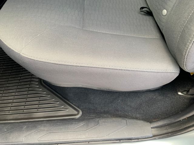 Used 2016 Toyota Tacoma Truck