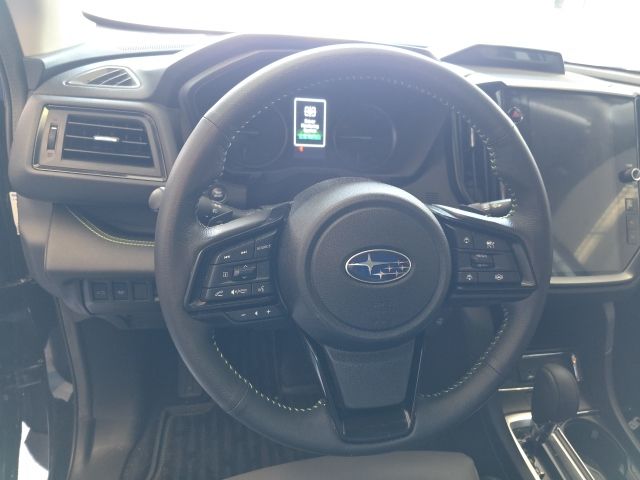 Used 2024 Subaru Ascent Onyx Edition 4D Sport Utility