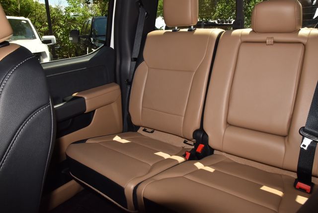 car-gallery-19