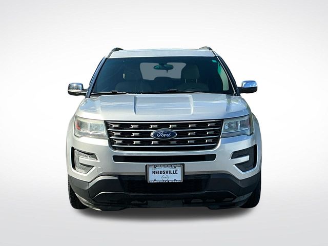 FordExplorer9