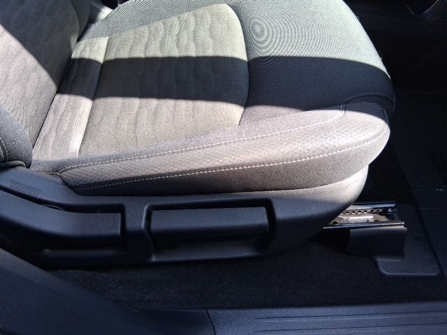 Used 2025 Nissan Pathfinder SUV