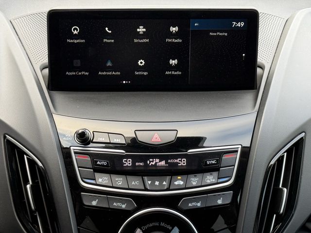 car-gallery-17