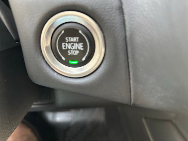 2021 Chevrolet Tahoe 4WD Premier