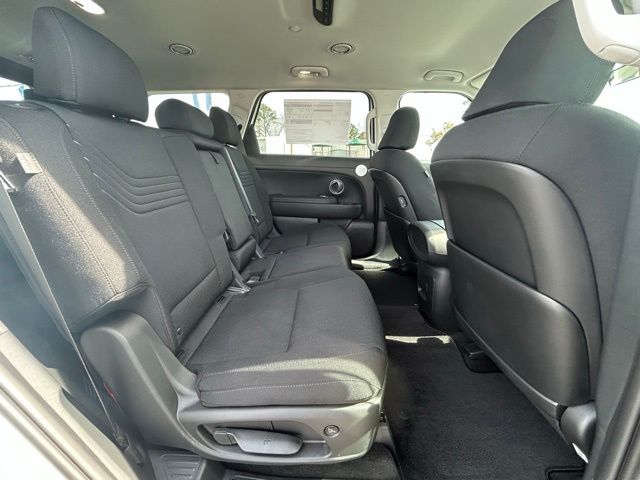HyundaiPalisade6