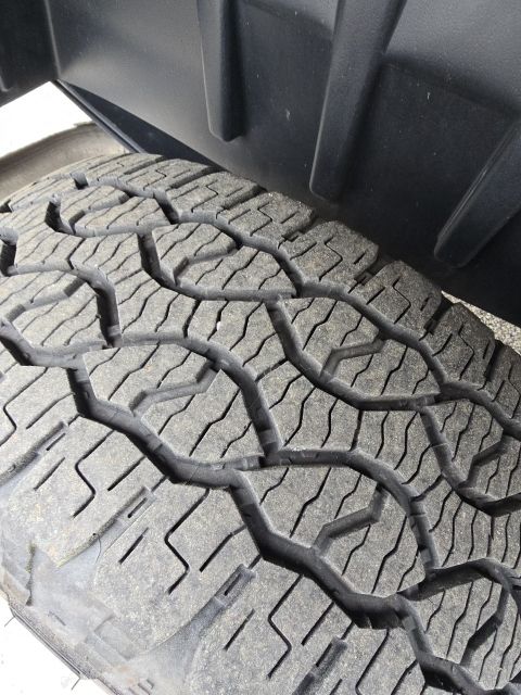 2024 Ford F-150 XLT:168393B1