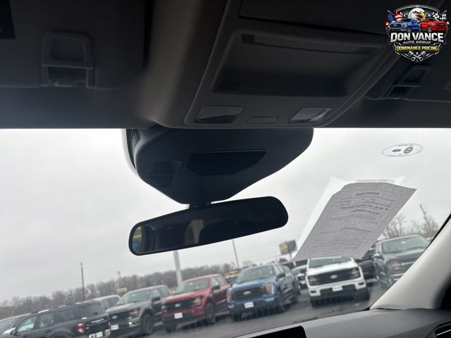 Gray Metallic 2023 Ford Escape Active AWD SUV / Crossover All-Wheel Drive 8-Speed Automatic