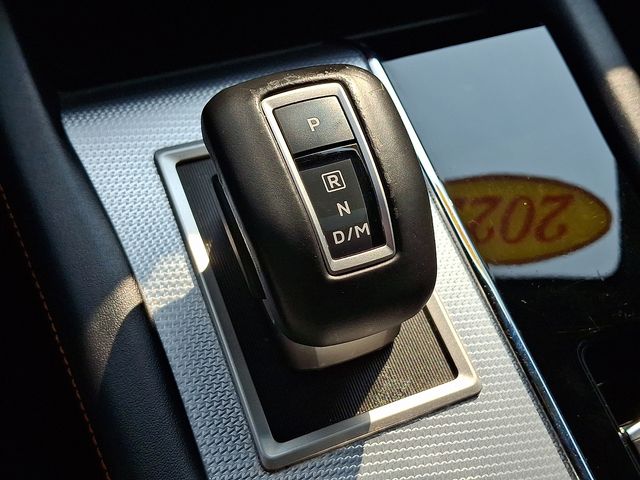 2022 Mitsubishi Outlander SEL  at Bob Ruth Ford