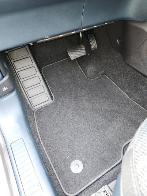 New 2026 White Ford XL image 33