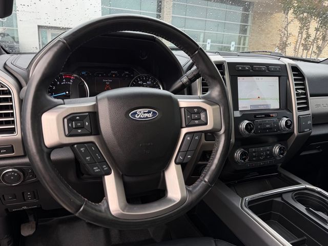 car-gallery-10