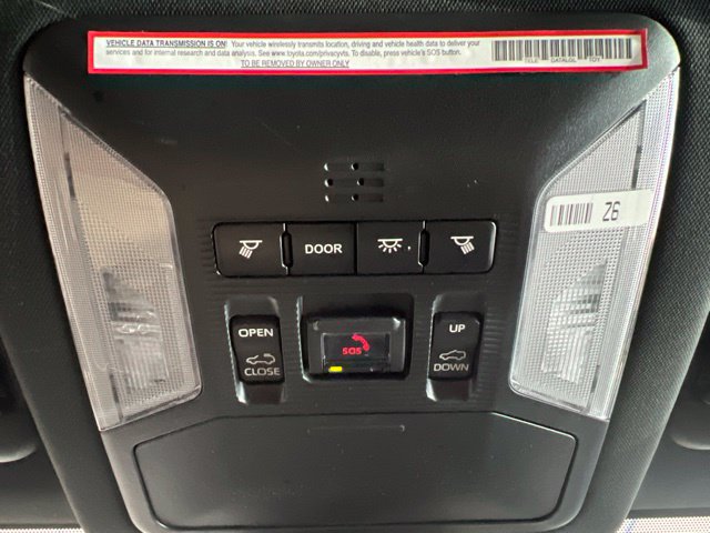 Used 2021 Toyota RAV4 Hybrid SUV