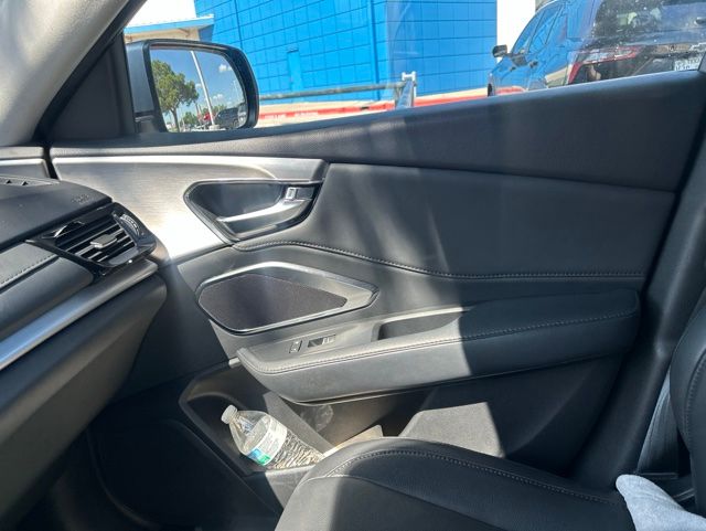 car-gallery-11