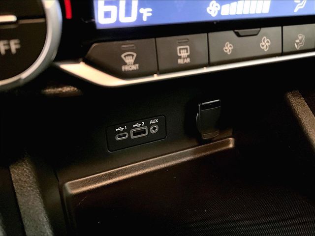 2020 Nissan Sentra SV White at Luther Ford