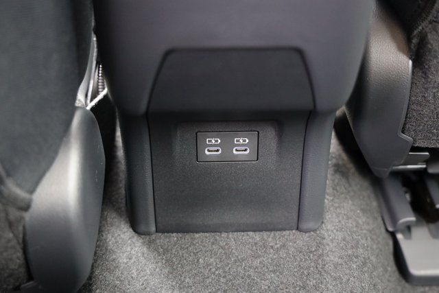 2026 Toyota Prius LE Blue at Don McGill Toyota