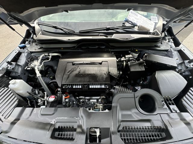 Used 2026  Honda RTL Towing image 32
