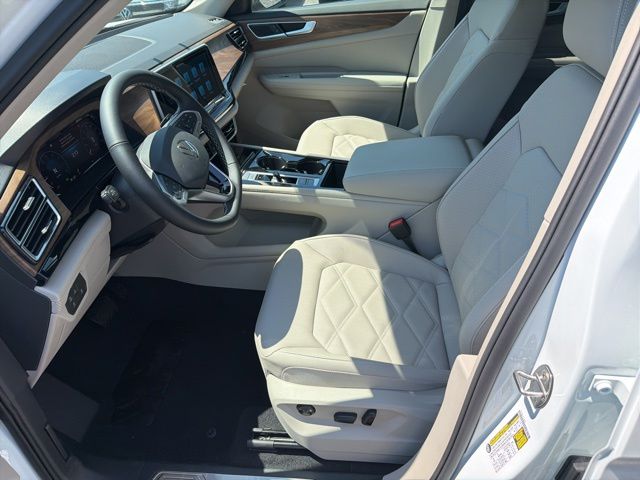 VolkswagenAtlas4